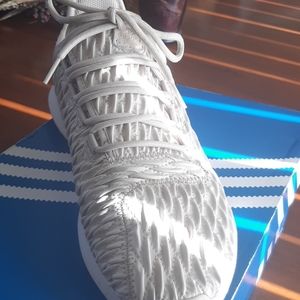 COPY - men Adidas originals